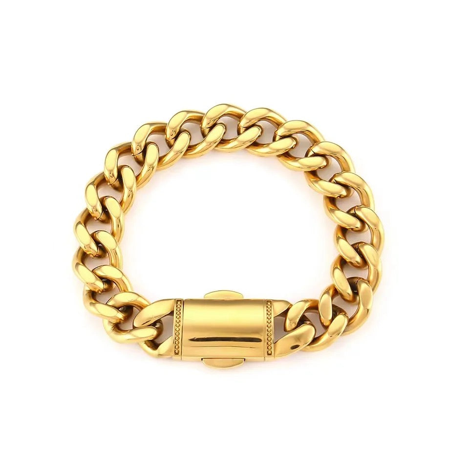 Corine bracelet
