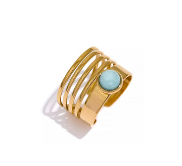 Kelila ring