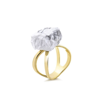 PRICILLA RING