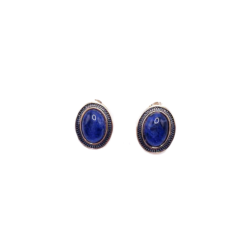 Sarah Earrings