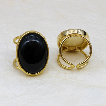 BETSABE Rings